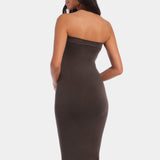 Bodycon Skirt/ Dress