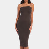 Bodycon Skirt/ Dress