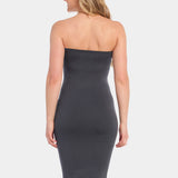 Bodycon Skirt/ Dress