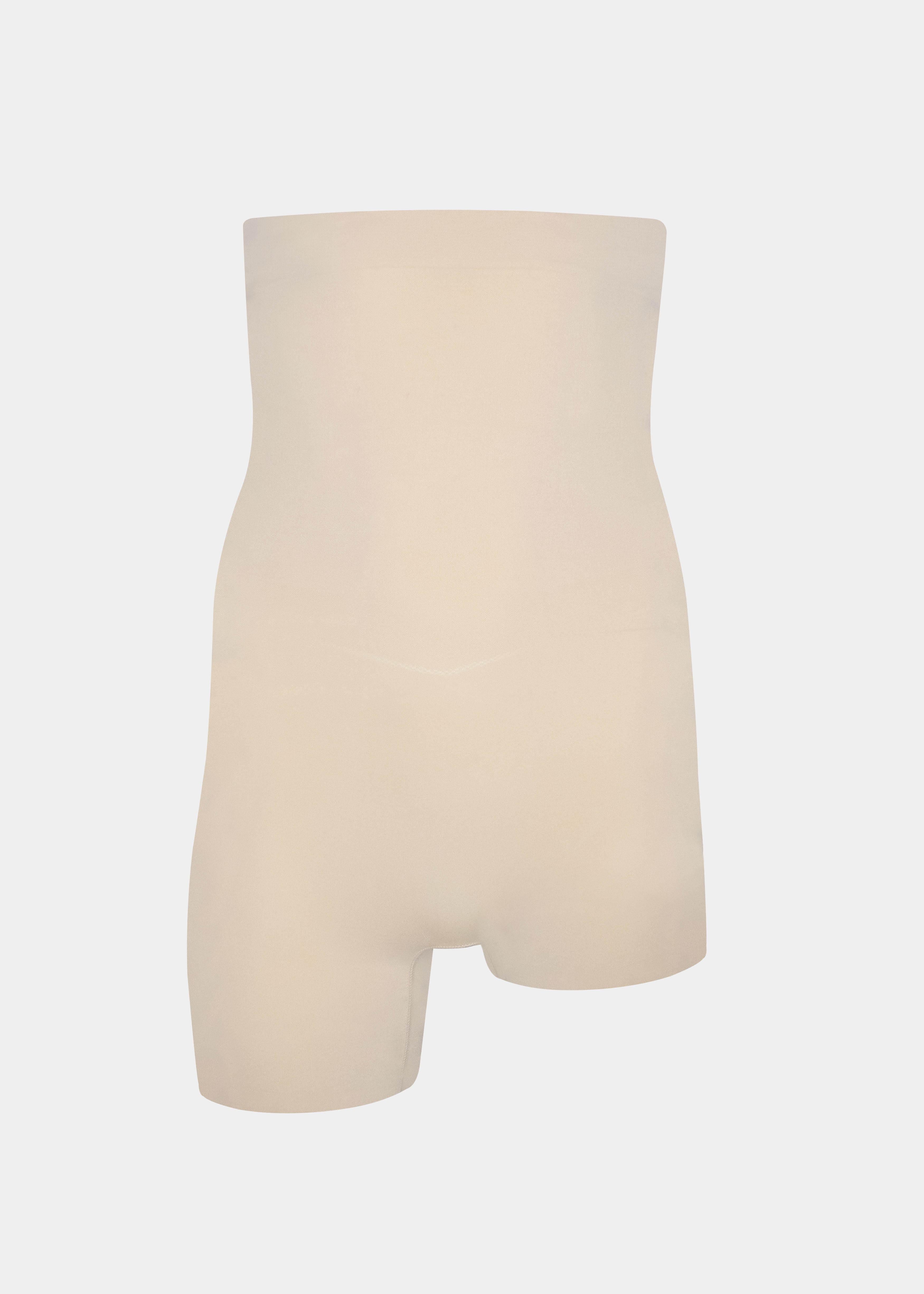 default alt image