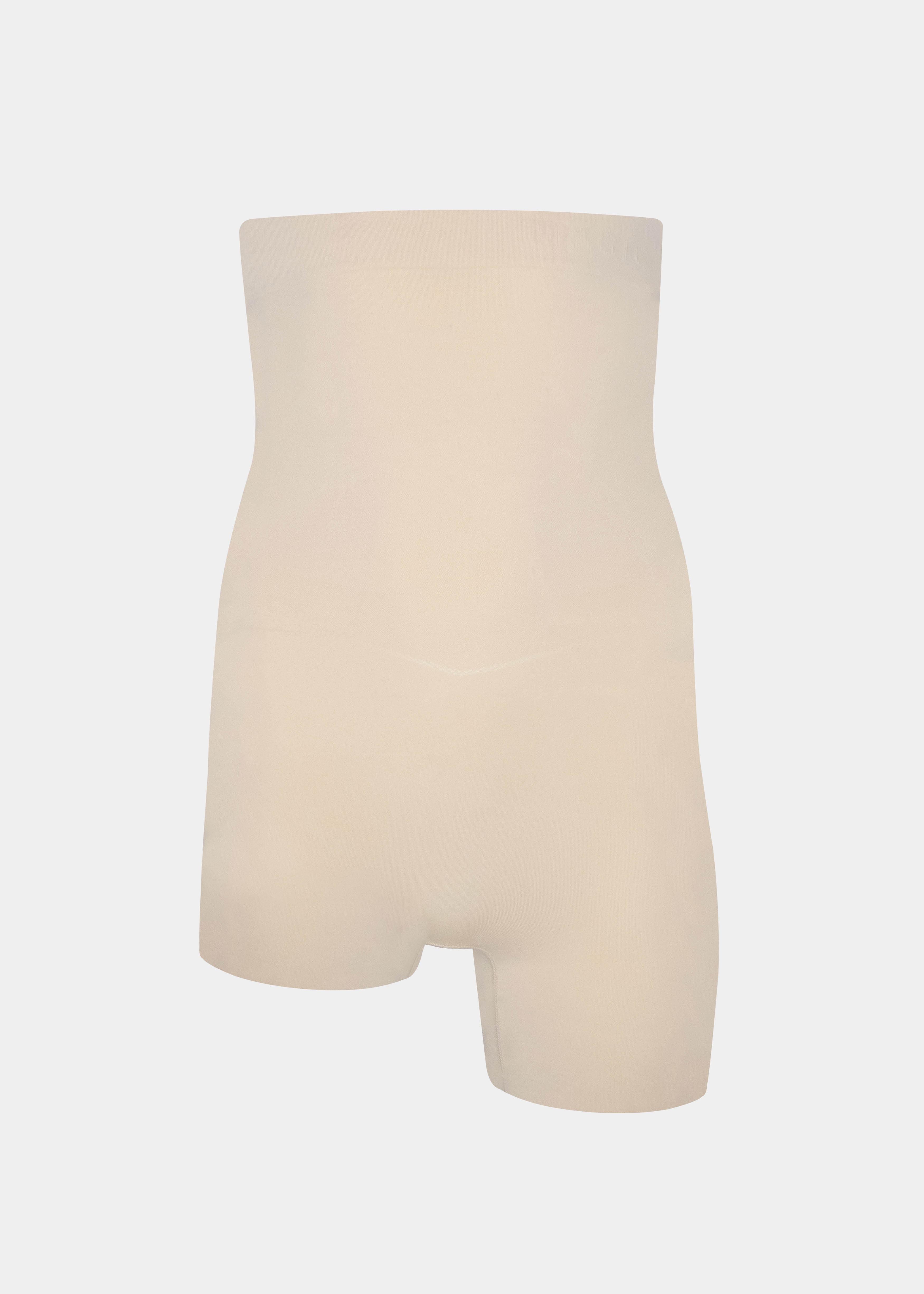 default alt image