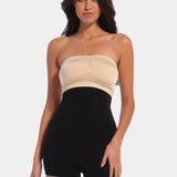 Solution Short