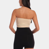 Solution Short