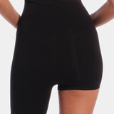 Solution Short