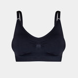 Better Comfort Bra