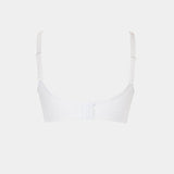 Better Comfort Bra