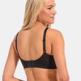 Better Comfort Bra
