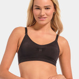 Better Comfort Bra