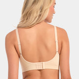 Better Comfort Bra