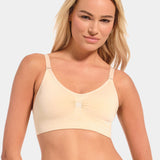 Better Comfort Bra