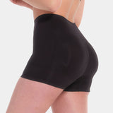 Booty Booster Short