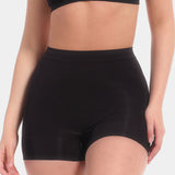 Booty Booster Short
