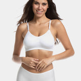 Dream Invisibles Boyshort (2-pack)