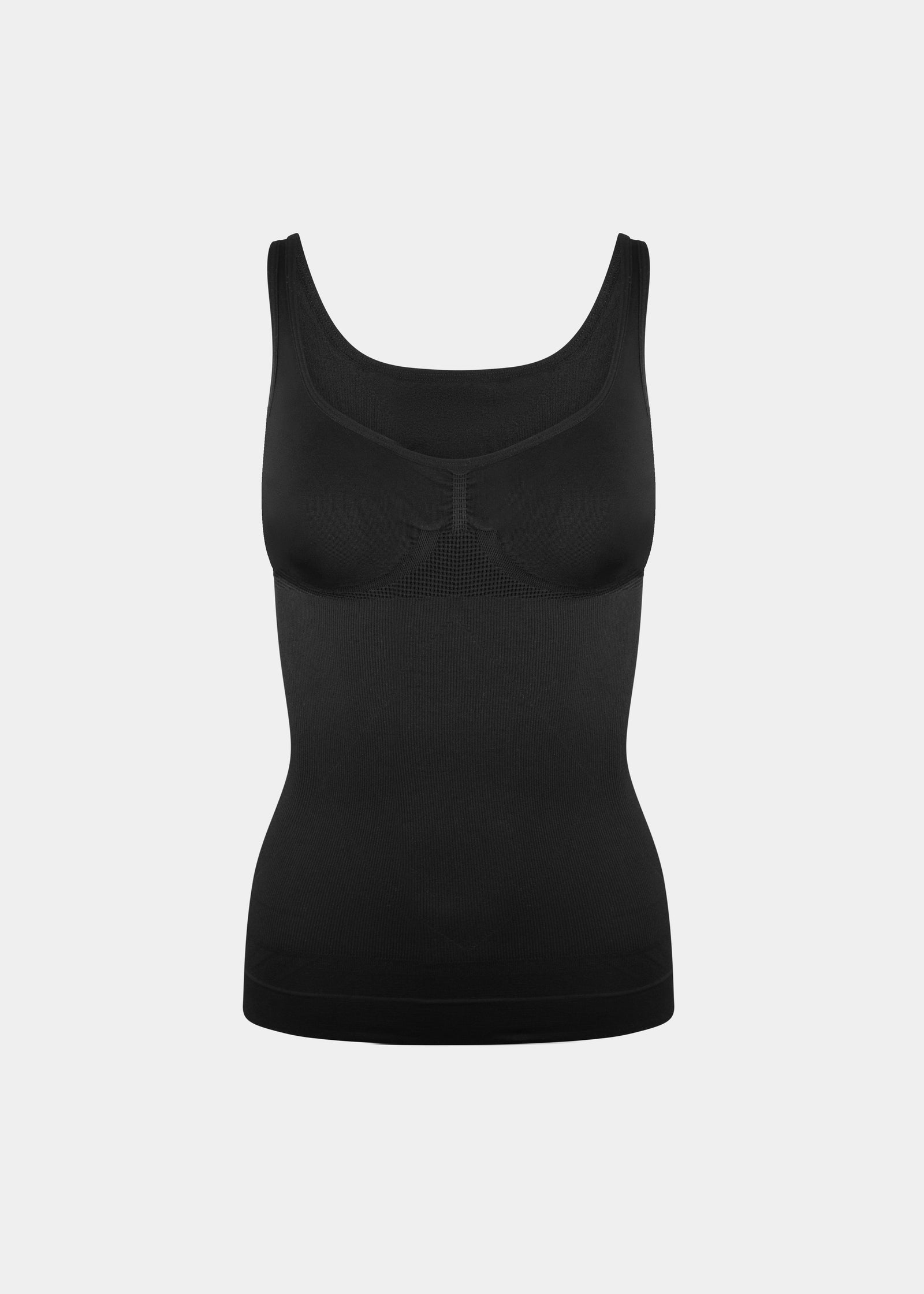 Komfort Tanktop