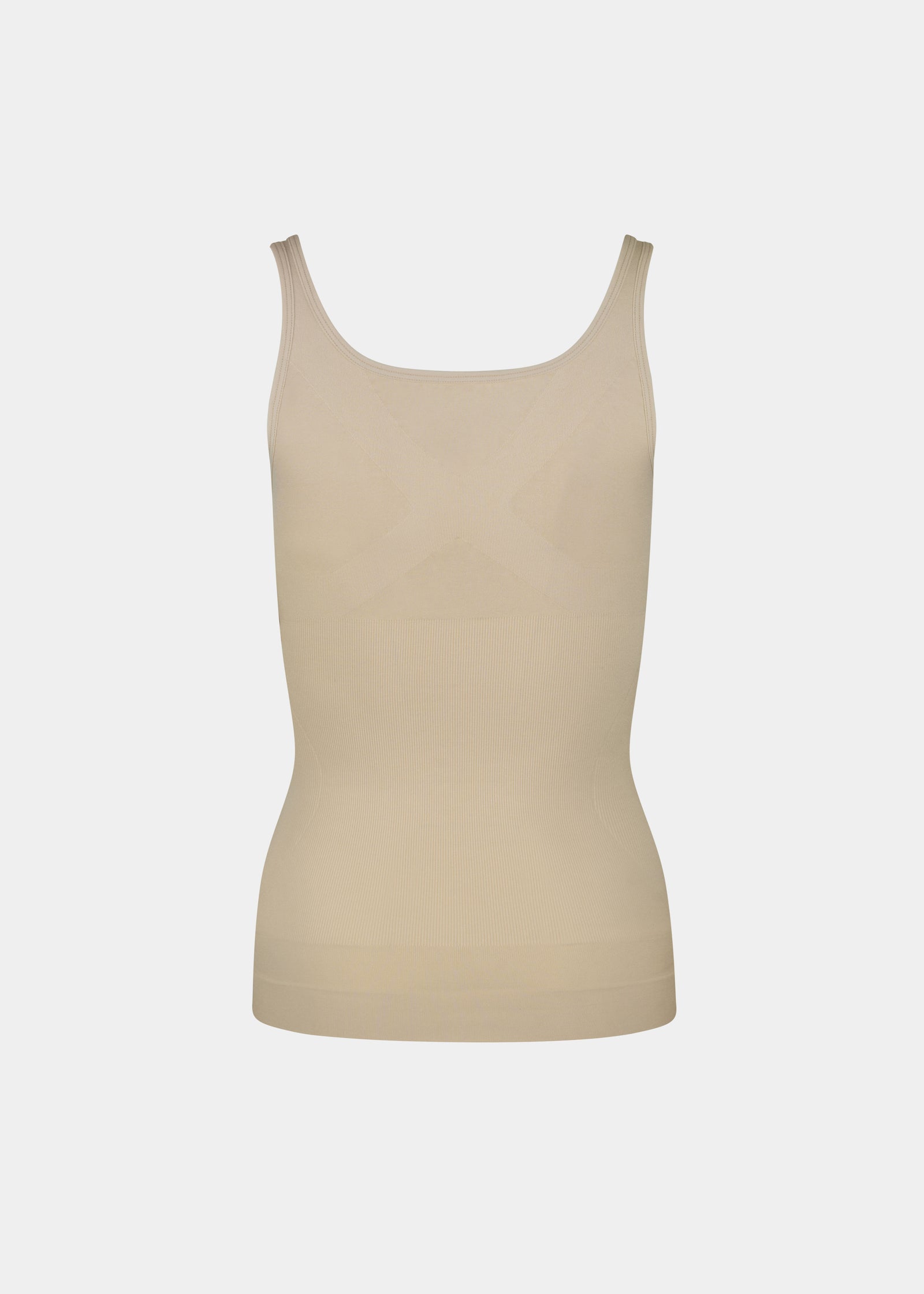 Komfort Tanktop