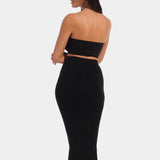 Bodycon Skirt/ Dress