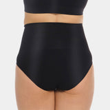Shimmer Brief
