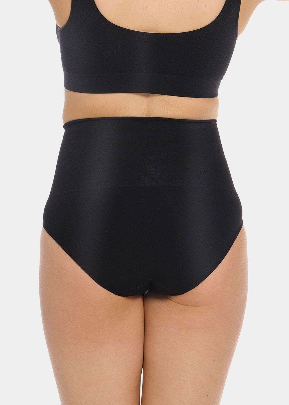 Shimmer Set - Brief