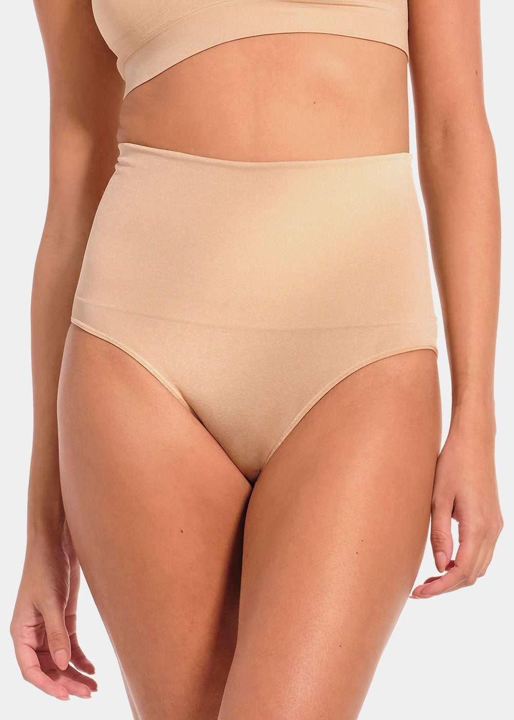 Shimmer Set - Brief
