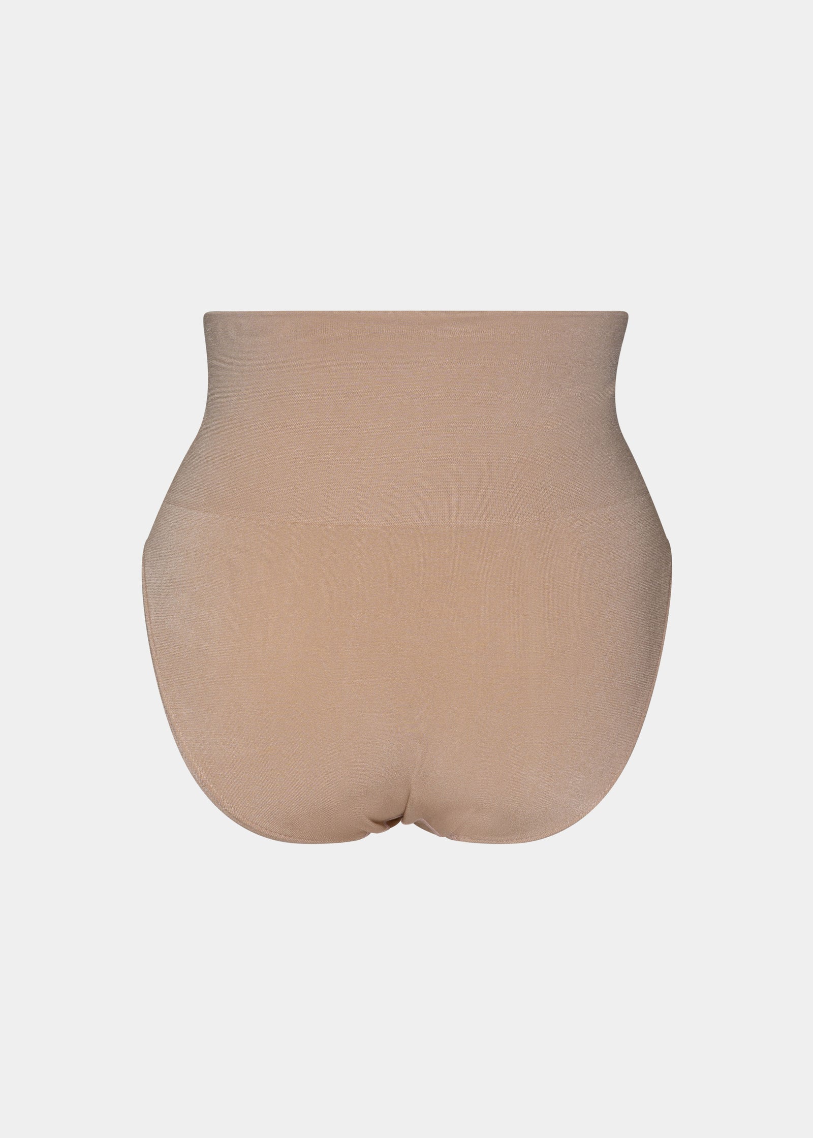 Shimmer Set - Brief