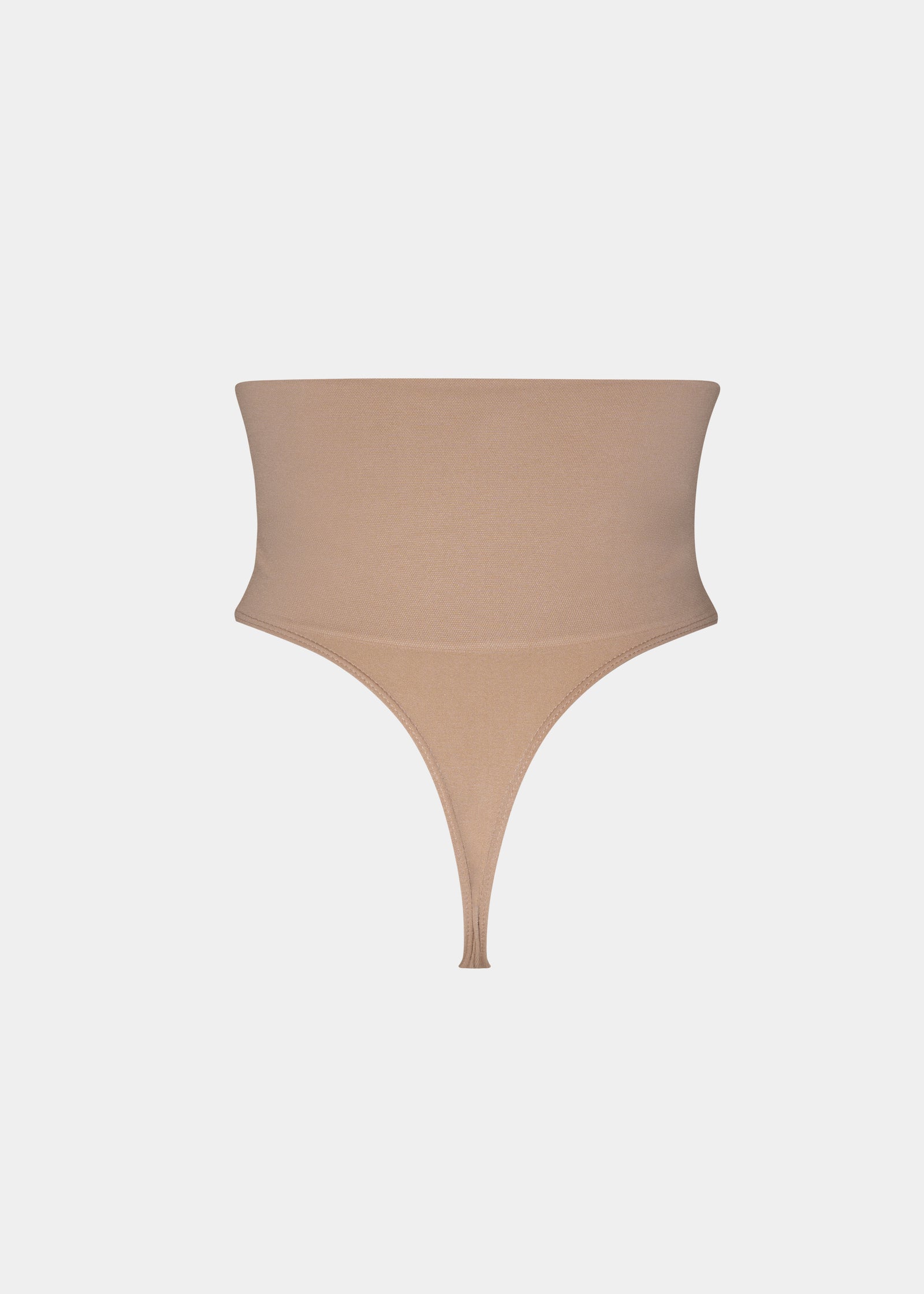 Shimmer Set - Thong