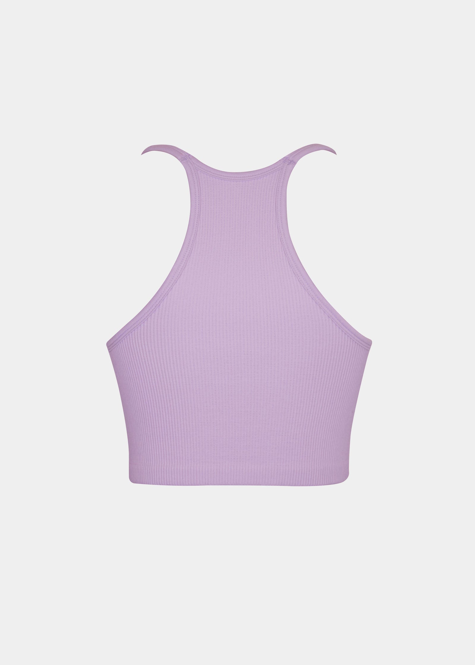 Lounge Croptop