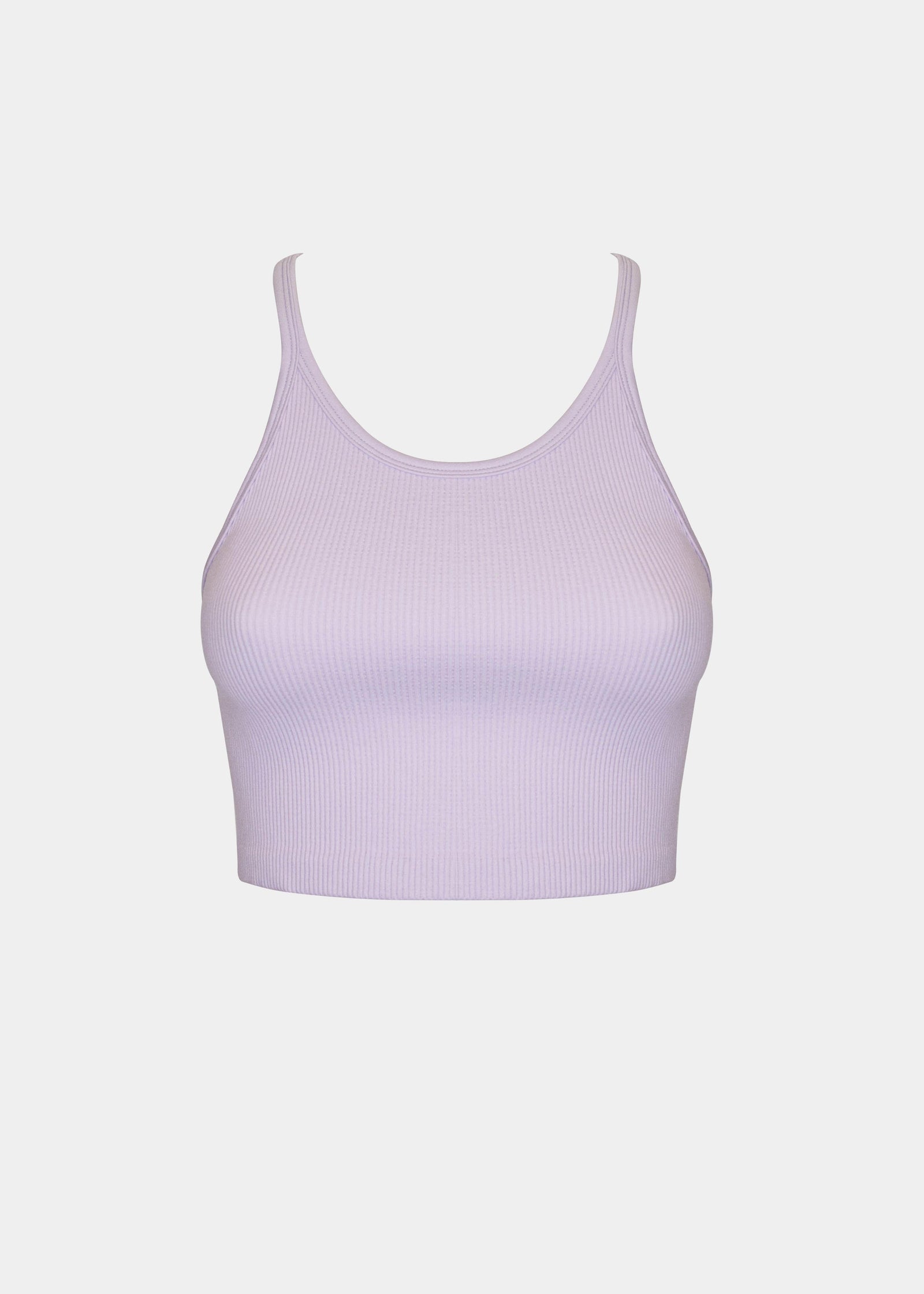 Lounge Croptop
