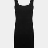 Stay Warm Dress