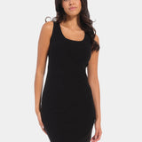 Stay Warm Dress