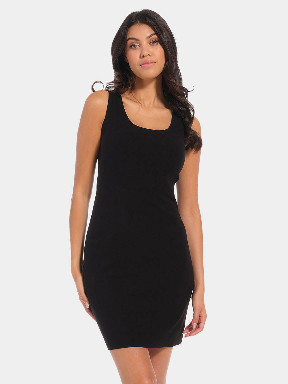 Stay Warm Dress MAGIC Bodyfashion Stay Warm Dress MAGIC Bodyfashion