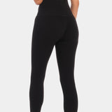 Stay Warm Shaping Legging