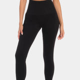 Stay Warm Shaping Legging