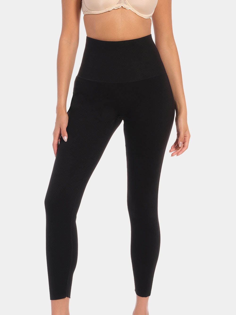 Stay Warm Shaping Legging