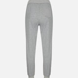 Lounge Pants
