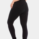 Lounge Legging