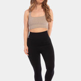 Lounge Legging