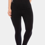 Lounge Legging