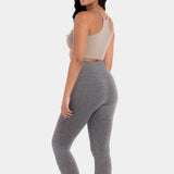 Lounge Legging