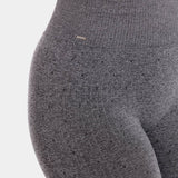 Lounge Legging