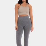 Lounge Legging