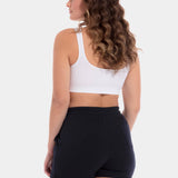 Lounge Short