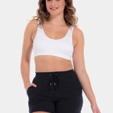Lounge Short