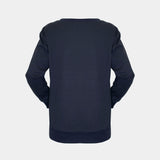 Lounge Sweater