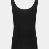 Stay Warm Tanktop