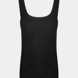 Stay Warm Tanktop