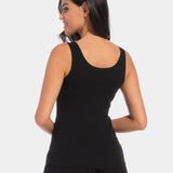 Stay Warm Tanktop