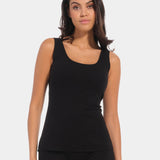 Stay Warm Tanktop