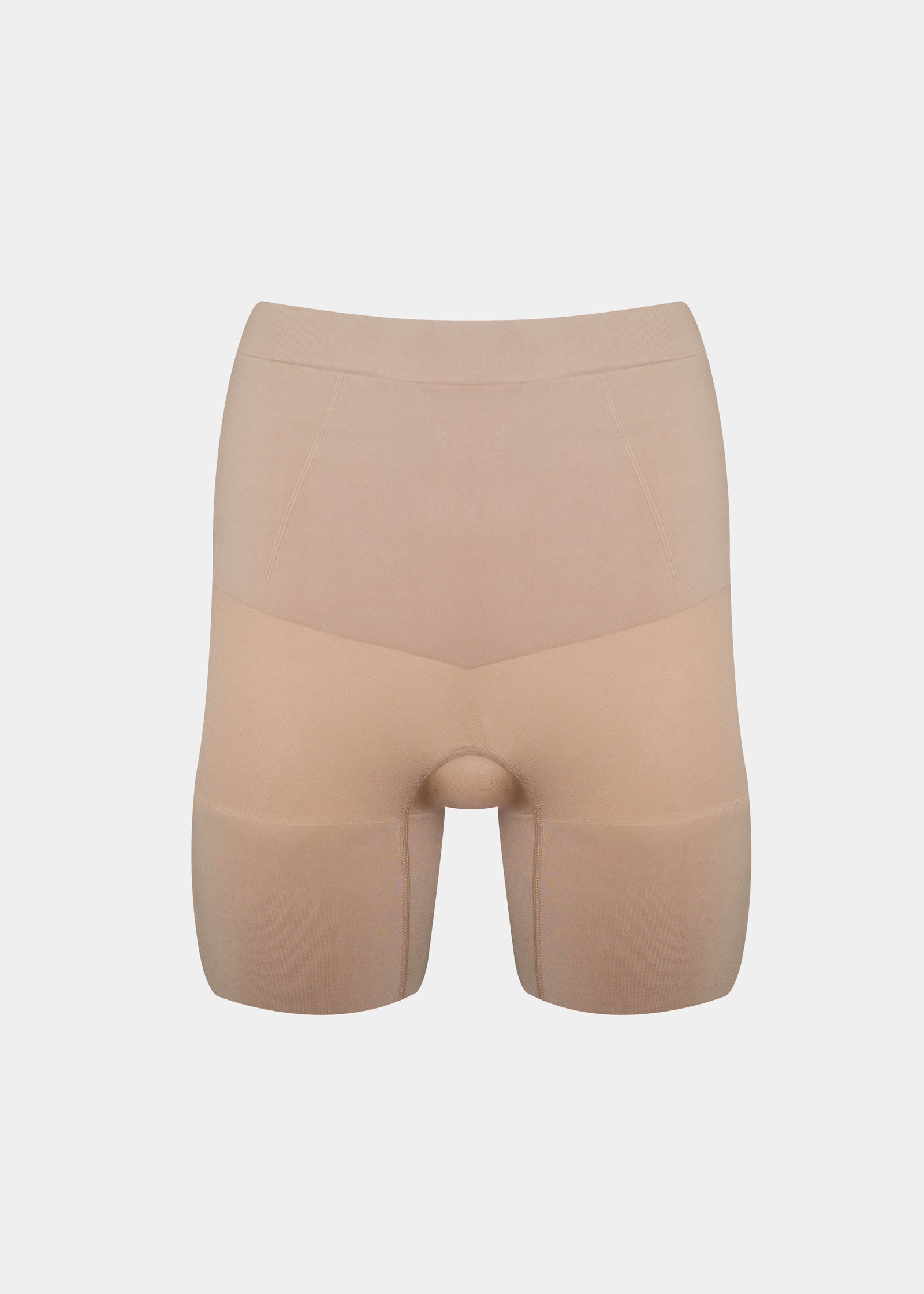 Contour Comfort Ultra Bermuda