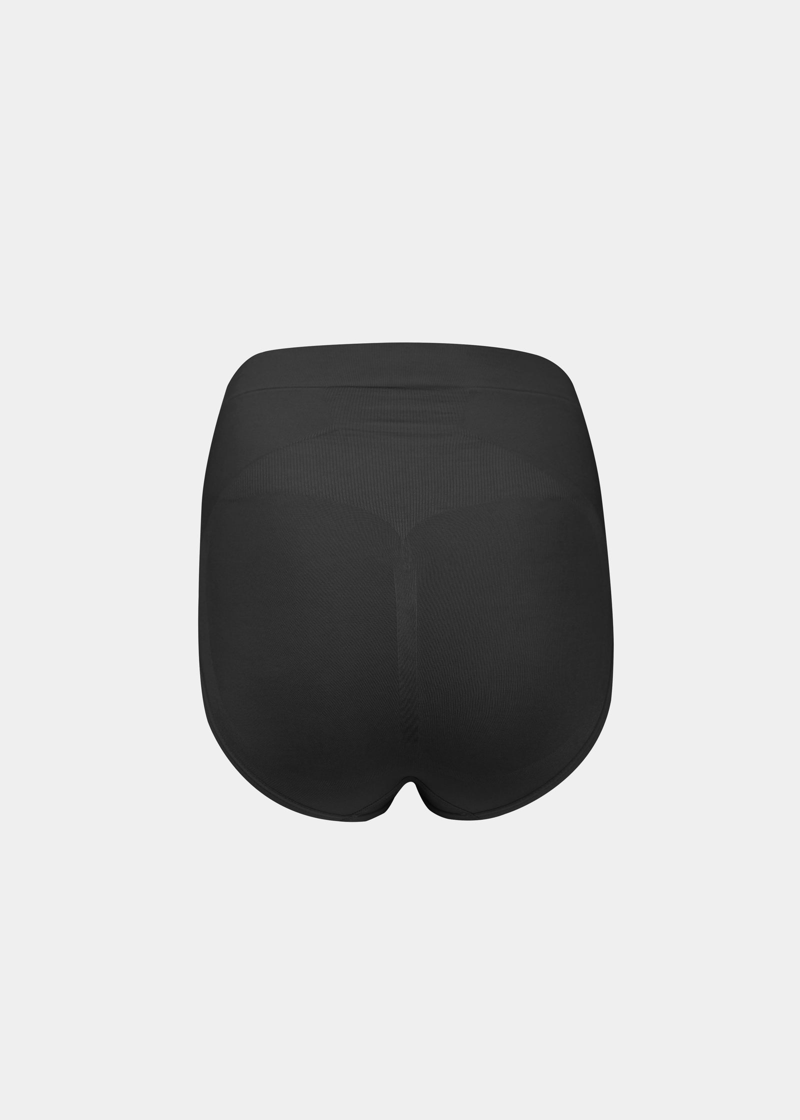 Contour Comfort Ultra Panty