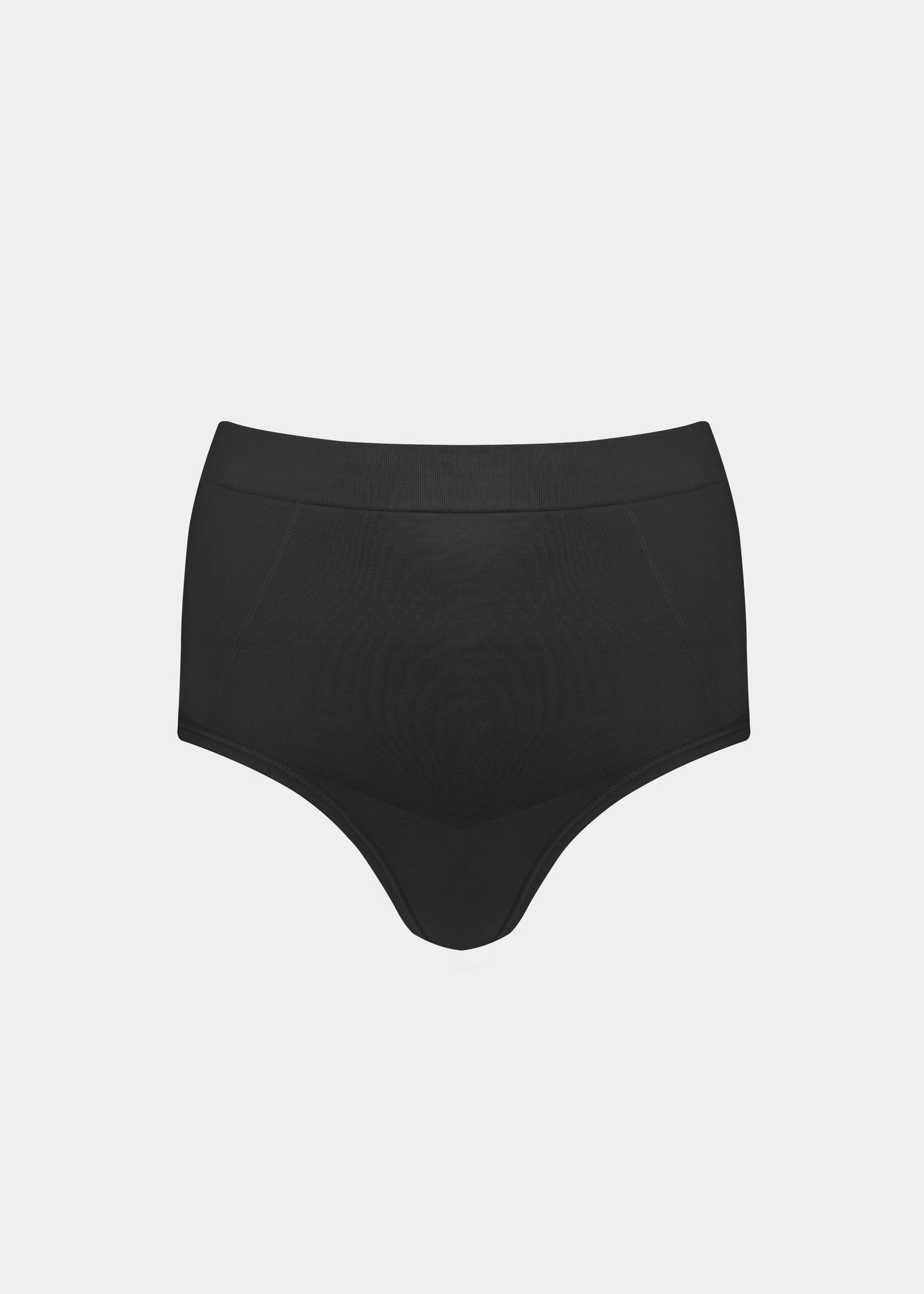Contour Comfort Ultra Panty